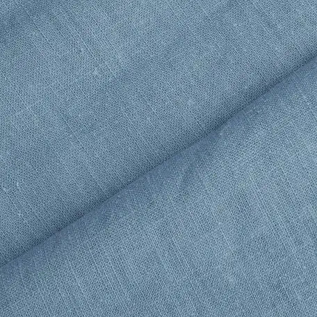 Lenzuola Classic