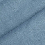 Lenzuola Classic