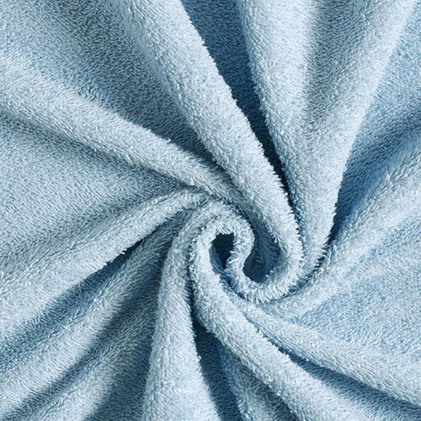 PONCHO FASCIA