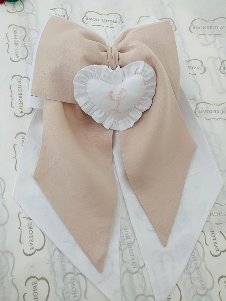 Fiocco Elegante