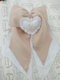 Fiocco Elegante