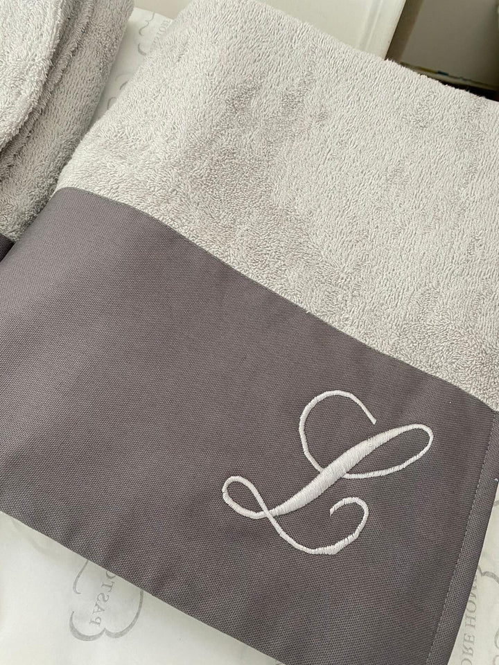 TELO ELEGANTE