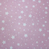 CARILLON STELLA
