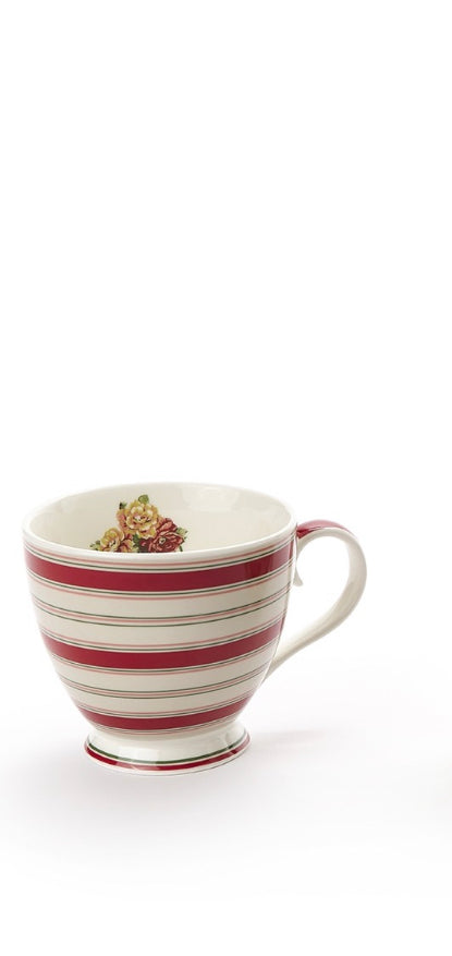 TAZZA EMILY