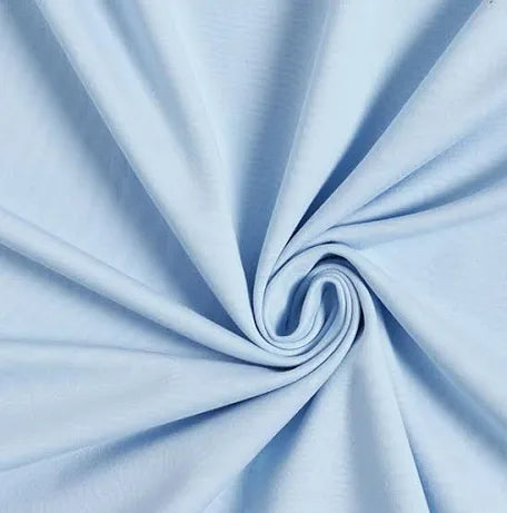 Lenzuola cotone rouches