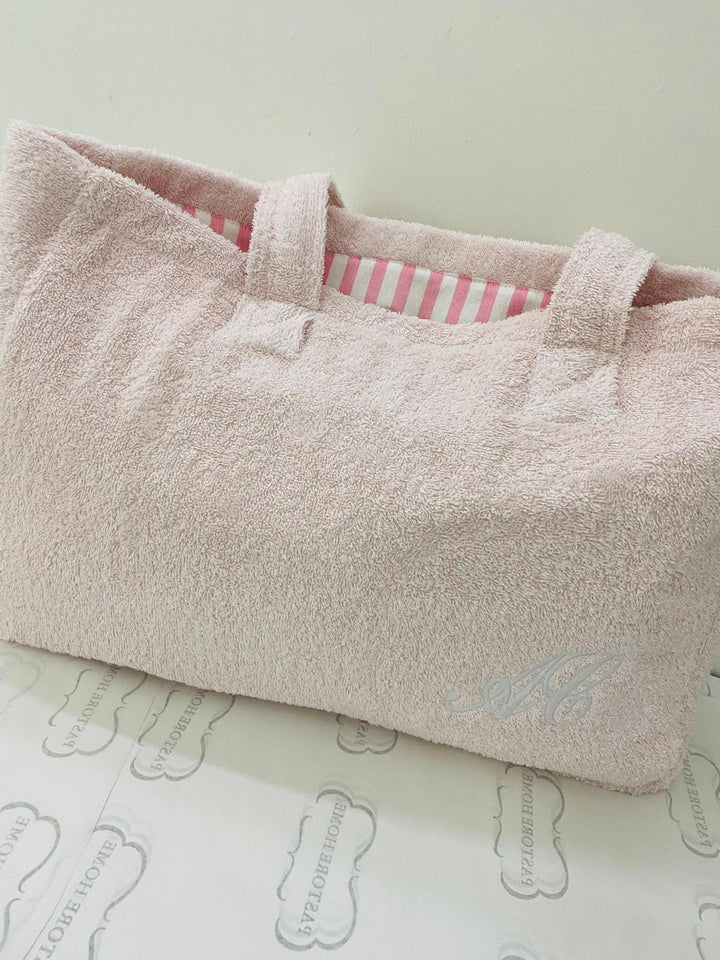 BORSA FELY spugna