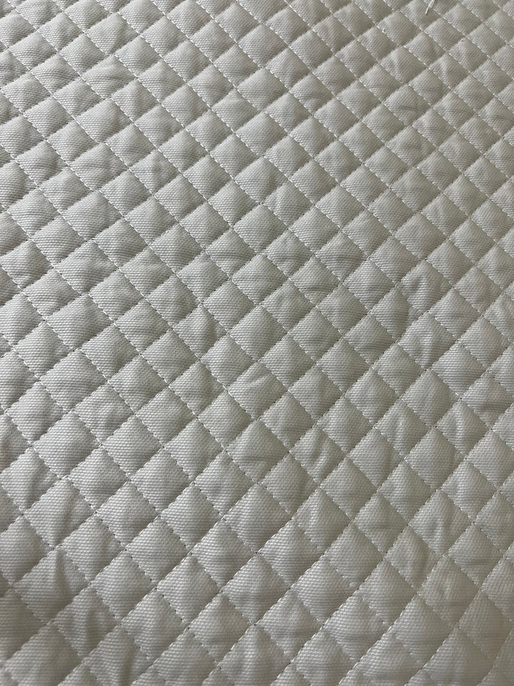 POCHETTE ADRIA  TRAPUNTATO
