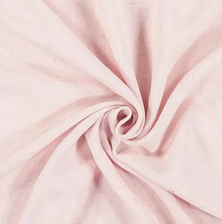 Lenzuola Roselline