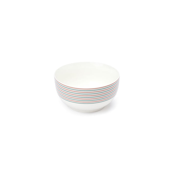 TAZZA ICE CREAM