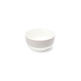 TAZZA ICE CREAM