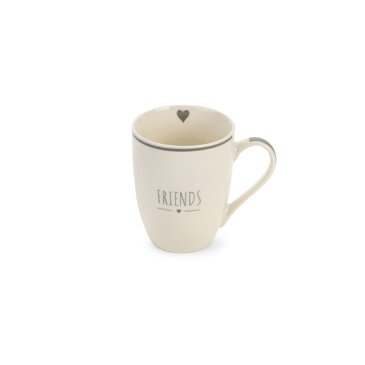 MUG “MYHOME”