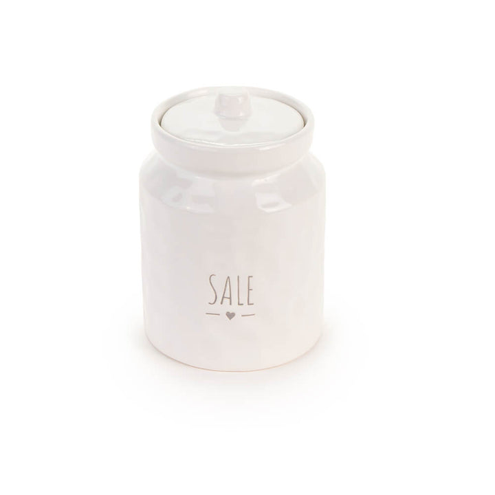 TRIS BARATTOLI “MYHOME”