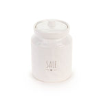 TRIS BARATTOLI “MYHOME”