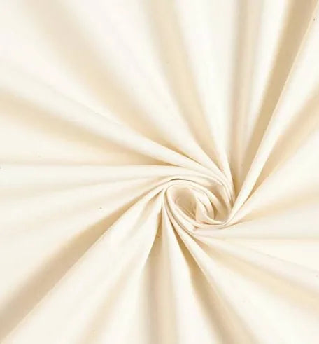 Lenzuola cotone rouches
