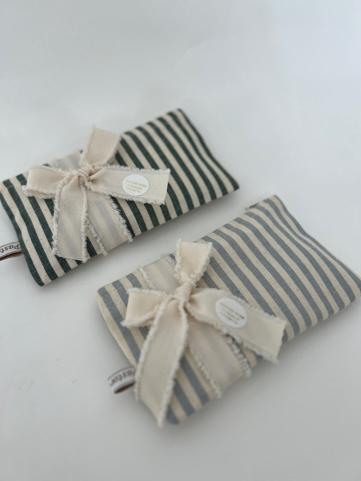 Mini Pochette