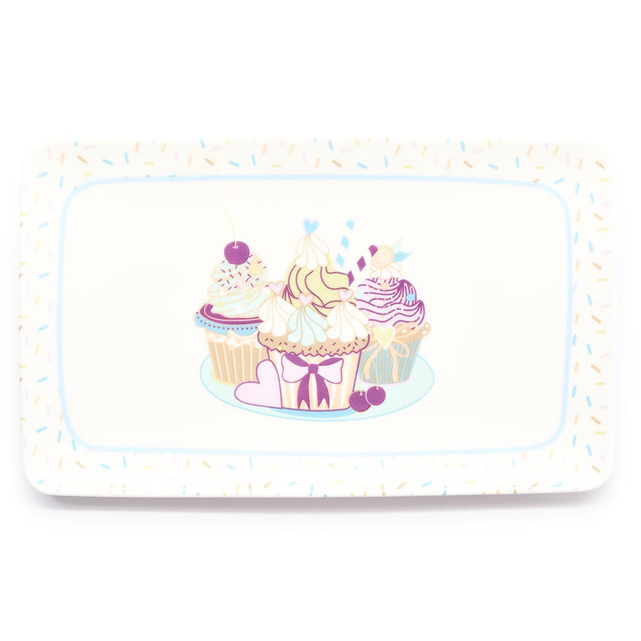 VASSOIO CUPCAKE