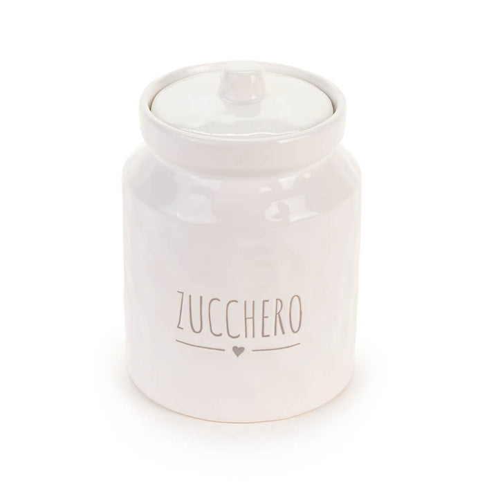 TRIS BARATTOLI “MYHOME”