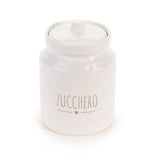 TRIS BARATTOLI “MYHOME”