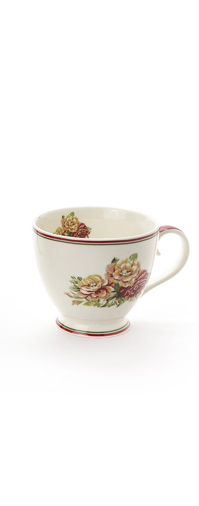 TAZZA EMILY