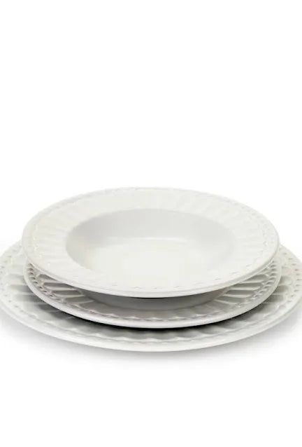 SET PIATTI SUNDAY