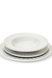SET PIATTI SUNDAY