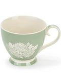 MUG CHLOE