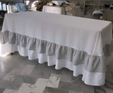 Tovaglia buffet