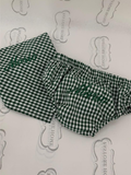 COSTUME MUTANDINA “varie fantasie”