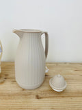 CARAFFA TERMICA