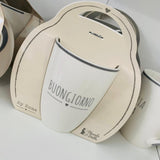 MUG “MYHOME”