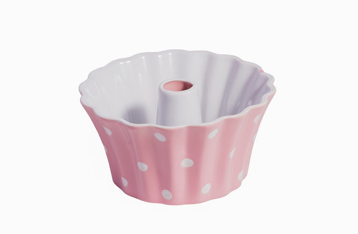 FORMA DA FORNO POIS