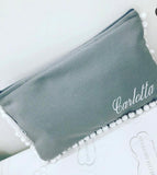 POCHETTE PON PON