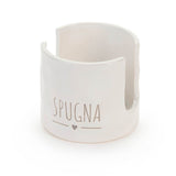 PORTA SPUGNA
