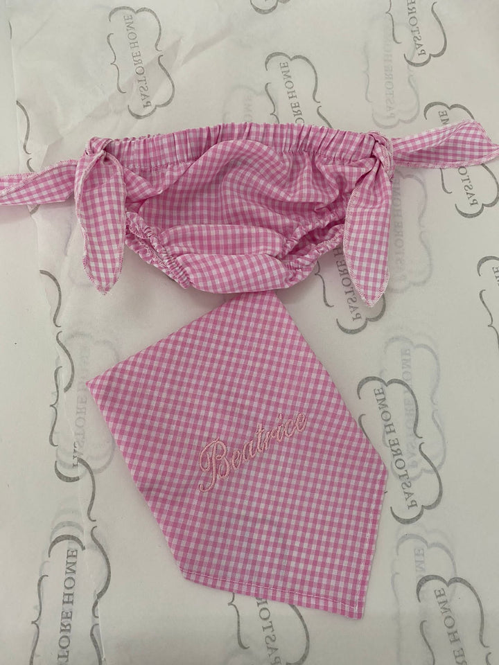 COSTUME FIOCCHI”varie fantasie”