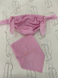 COSTUME FIOCCHI”varie fantasie”
