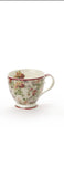 TAZZA EMILY