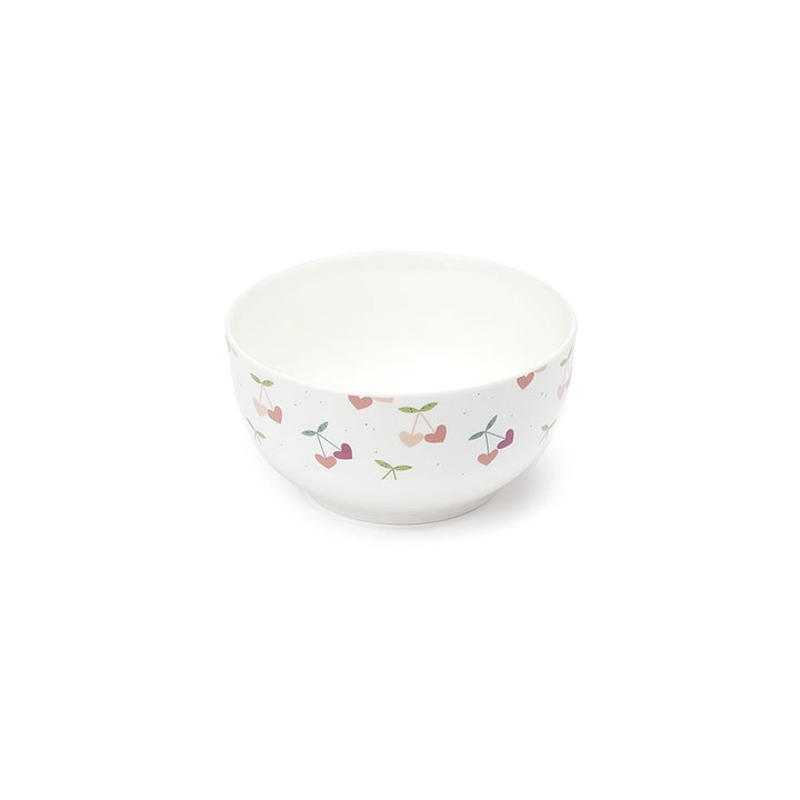 TAZZA ICE CREAM