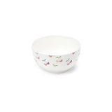 TAZZA ICE CREAM