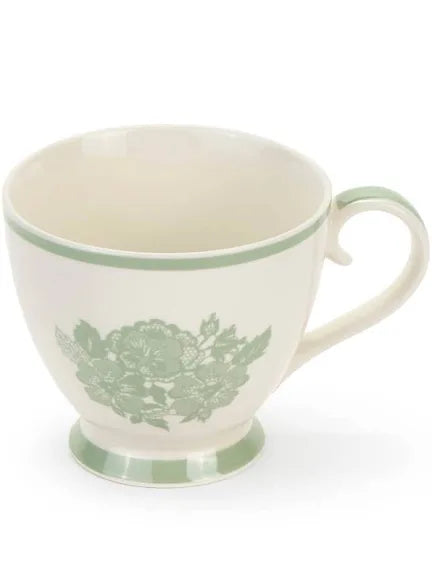 MUG CHLOE